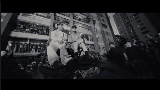 Vorschaubild des Videos NERVIOS DE ACERO (Bandido)