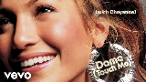 Vorschaubild des Videos Dame (Touch Me) (with Chayanne)