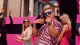 Vorschaubild des Videos Wyglądasz Idealnie