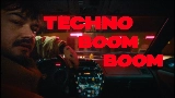 Vorschaubild des Videos Techno boom boom