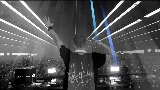 Vorschaubild des Videos Always You (A State of Trance 2026 ELEVATION Anthem)