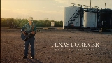 Vorschaubild des Videos Texas Forever