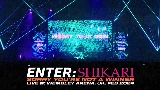 Vorschaubild des Videos Sorry, You're Not A Winner - Live at Wembley