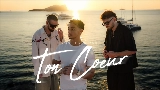 Vorschaubild des Videos Ton Coeur