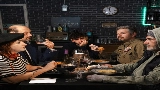 Vorschaubild des Videos Sogni Buttati