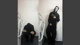 Vorschaubild des Videos Madam
