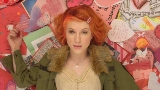 Vorschaubild des Videos The Only Exception