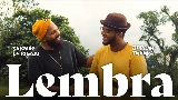 Vorschaubild des Videos Lembra