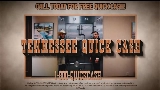 Vorschaubild des Videos Tennessee Quick Cash