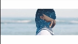Vorschaubild des Videos ただ君に晴れ