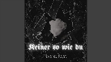 Vorschaubild des Videos Keiner so wie du