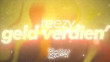 Vorschaubild des Videos GELD VERDIEN'