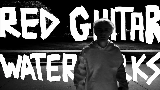 Vorschaubild des Videos RED GUITAR