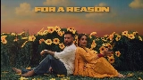 Vorschaubild des Videos For A Reason