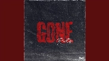 Vorschaubild des Videos Gone