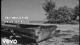 Vorschaubild des Videos At The Beach, In Every Life