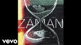 Vorschaubild des Videos Zaman