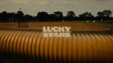Vorschaubild des Videos Lucky stars