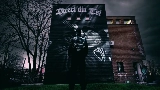 Vorschaubild des Videos Interludiu - Killa Fonic