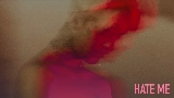 Vorschaubild des Videos Hate Me