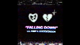Vorschaubild des Videos Falling Down - Bonus Track