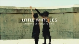 Vorschaubild des Videos LITTLE WHITE LIES