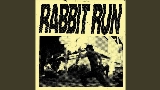 Vorschaubild des Videos Rabbit Run - From the Caught Stealing Original Motion Picture Soundtrack