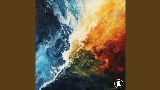 Vorschaubild des Videos Earth