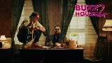 Vorschaubild des Videos Regele - From Buzz House: The Movie 2