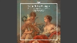 Vorschaubild des Videos V. Menuet