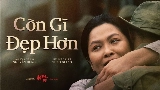 Vorschaubild des Videos Còn Gì Đẹp Hơn - Mưa Đỏ Original Soundtrack