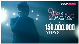 Vorschaubild des Videos Yêu Là Tha Thứ