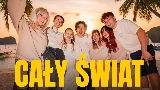 Vorschaubild des Videos CAŁY ŚWIAT