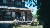 Vorschaubild des Videos 夏の影