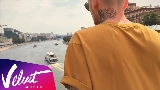Vorschaubild des Videos Иногда