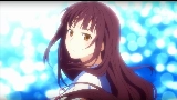Vorschaubild des Videos 打上花火