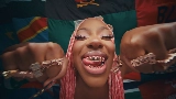 Vorschaubild des Videos Sexy Soulaan