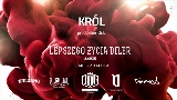 Vorschaubild des Videos Król