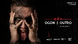 Vorschaubild des Videos Ogon | outro
