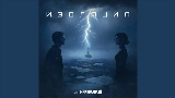 Vorschaubild des Videos Изоляция - OST «Мир кораблей»
