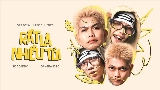 Vorschaubild des Videos RẤT LÀ NHIỀU TỎI