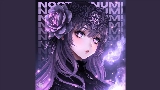 Vorschaubild des Videos NOCTORNUM!