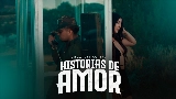 Vorschaubild des Videos Historias de Amor