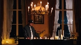 Vorschaubild des Videos Ik Denk Aan Jou