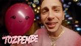 Vorschaubild des Videos TOZPEMBE