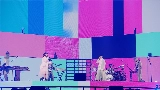 Vorschaubild des Videos ブルーアンビエンス