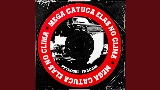 Vorschaubild des Videos Mega Catuca Elas No Clima