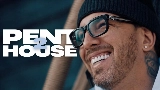 Vorschaubild des Videos PENTHOUSE 2