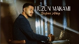 Vorschaubild des Videos Hüzün Makamı