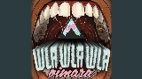 Vorschaubild des Videos Wla Wla Wla - live ausm Proberaum